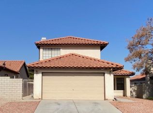 365 Keating St, Henderson, NV 89074
