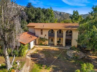 1654 Tierra Libertia Rd, Escondido, CA 92026