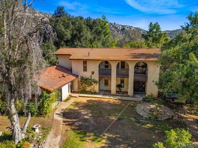 1654 Tierra Libertia Rd, Escondido, CA, 92026