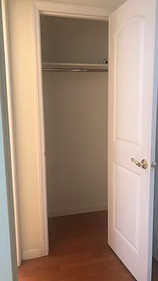 Rented by Keller Williams Realty Empire | media 2