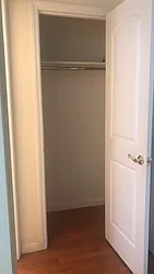 Rented by Keller Williams Realty Empire