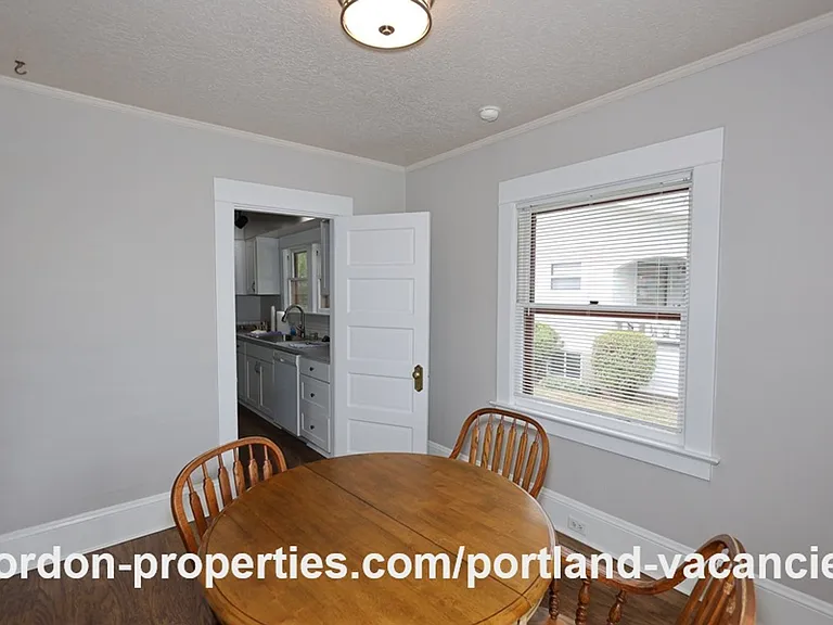 3815 SE 11th Ave — Photo 11
