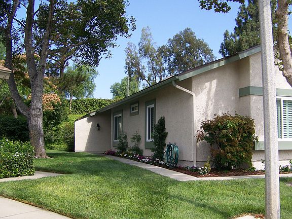 3rd image of 41023 Village 41