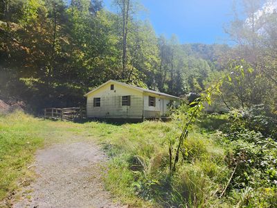 771 Meade Branch Rd, Prestonsburg, KY, 41653