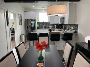 7711 Navarro View Ct, Midvale, UT 84047