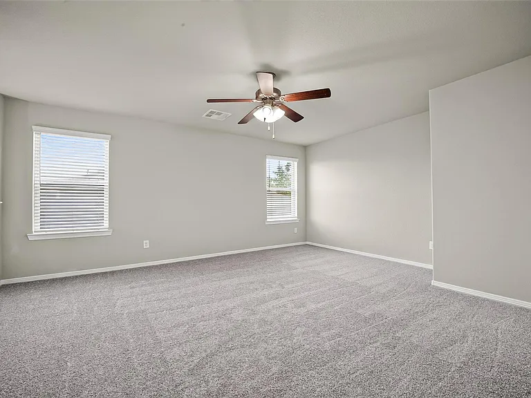 25937 Northpark Birch Dr — Photo 18