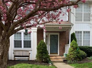 252 Leedom Way, Newtown, PA 18940