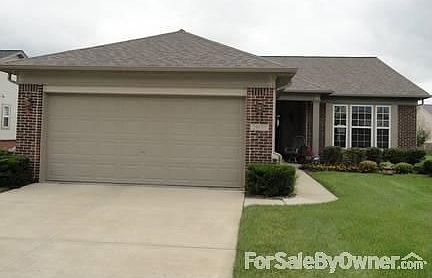 Outside Front
