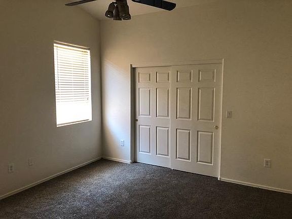 5th image of 410 S 89th Pl