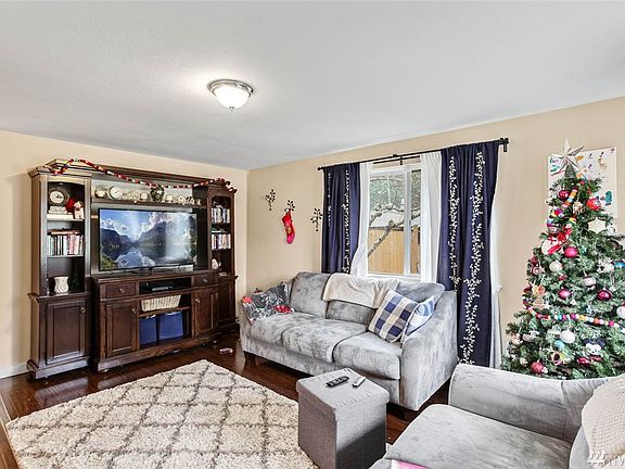 5th image of 34214 39th Ave S
