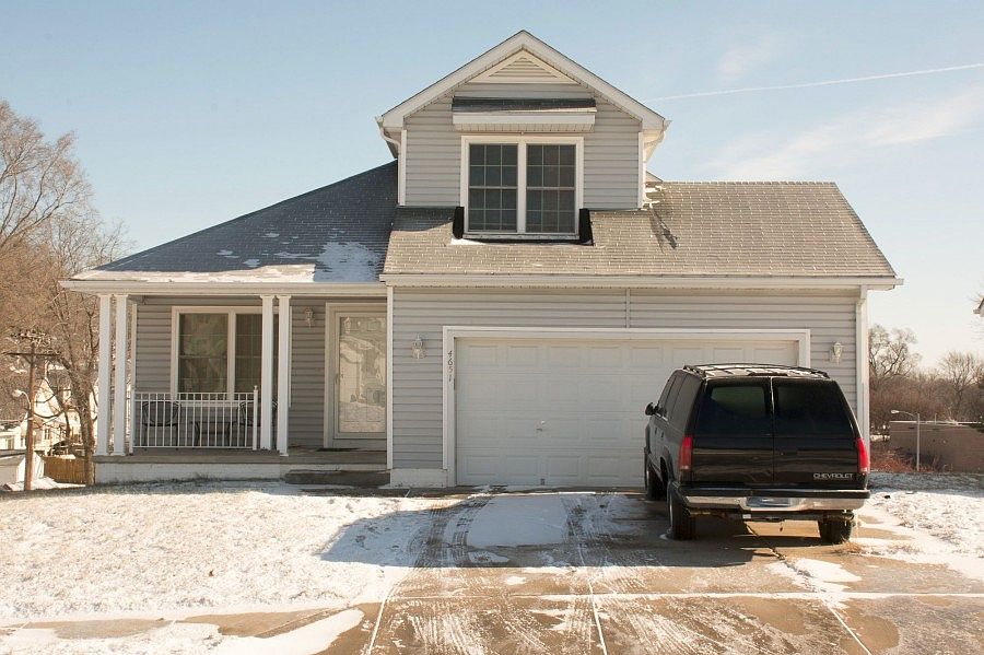 1st image of 4651 N 45th Ave
