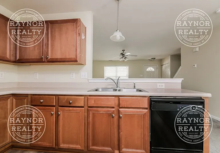 5131 Thornton Knoll Way — Photo 7