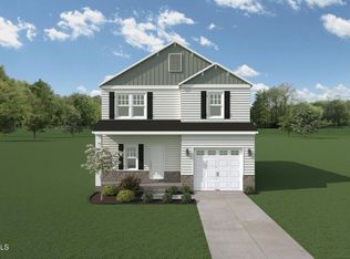 4817 Haddington Dr, Toledo, OH 43623