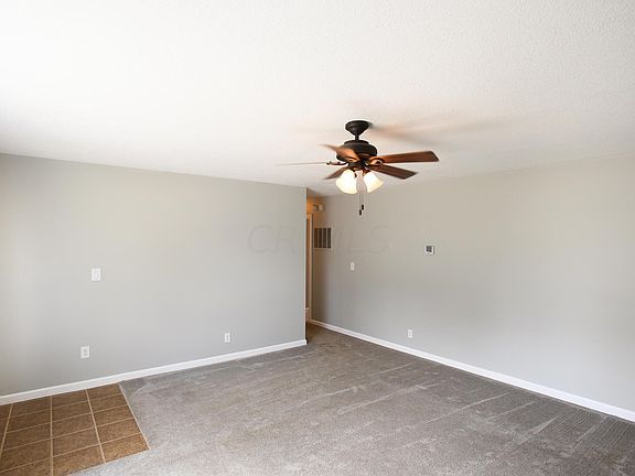 3rd image of 154 Indianhead Dr