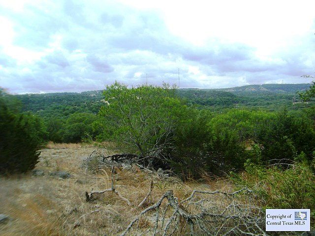 1st image of 386 Joyce Lot 37