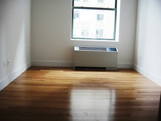 Rented by Citi Habitats | media 30