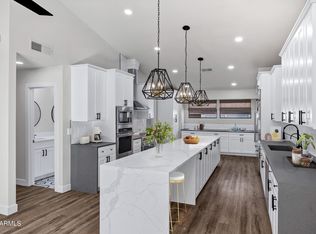 4621 E Carmen St, Phoenix, AZ 85044