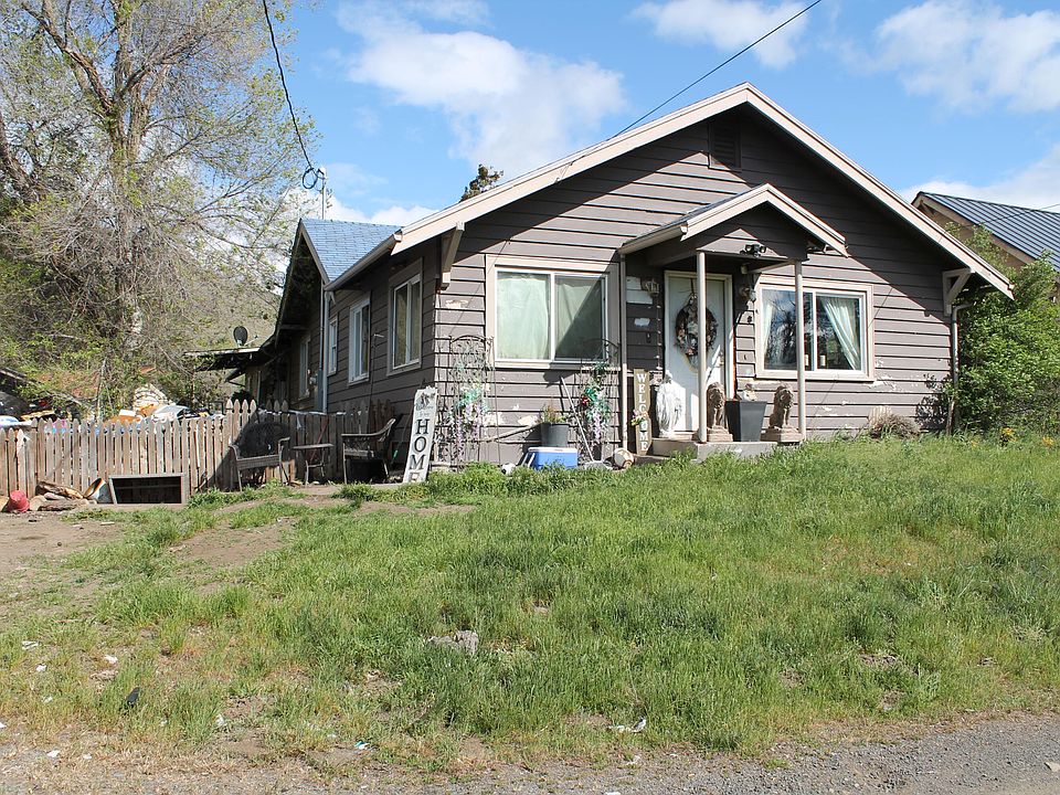 1st image of 4331 Stebbins Ave