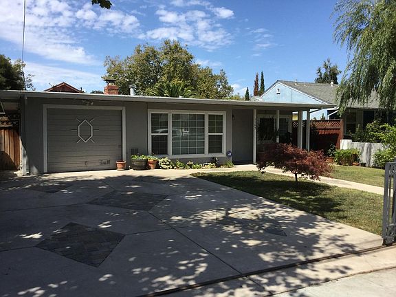 2nd image of 1165 Laurel Ave
