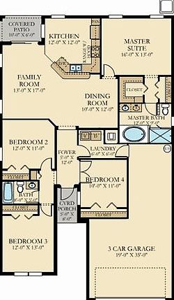 SpecFloorPlanImage