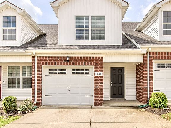2nd image of 110 Latimer Dr
