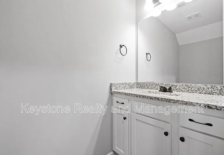 2186 Peachers Mill Rd #A7 — Photo 7