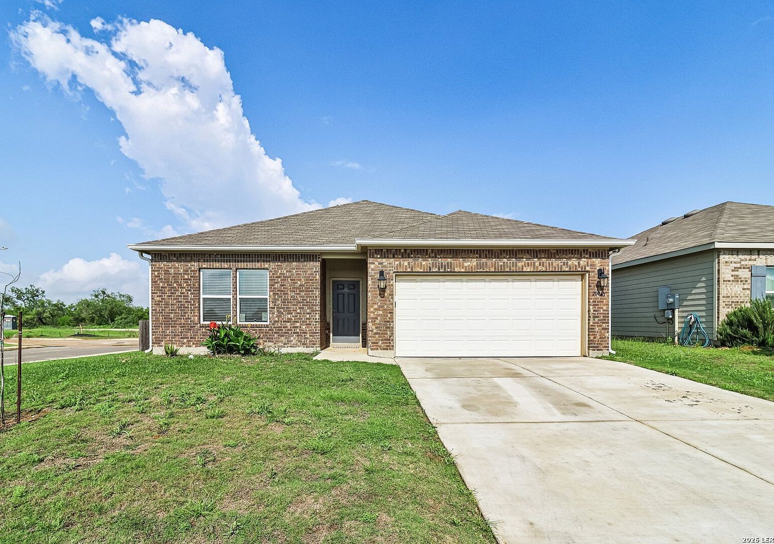 20045 Huckleberry St, Lytle, TX 78052 | MLS #1966743 | Zillow