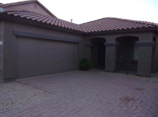 4568 E Del Rio St, Gilbert, AZ 85295