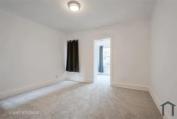 3 bed, 1400 sqft, $2,500 — Photo 3