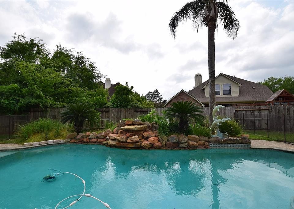 1st image of 3106 Rainbow Ct