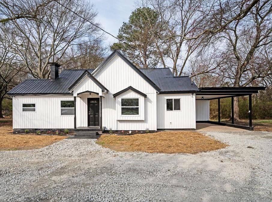 65 Sage St, Temple, GA 30179 | Zillow
