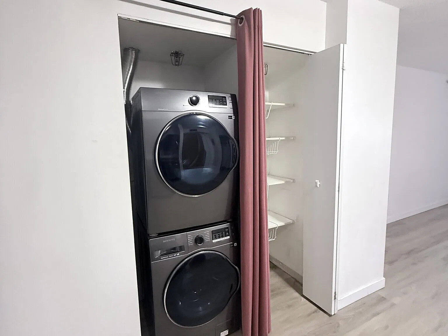 2 bed, $1,600 — Photo 3