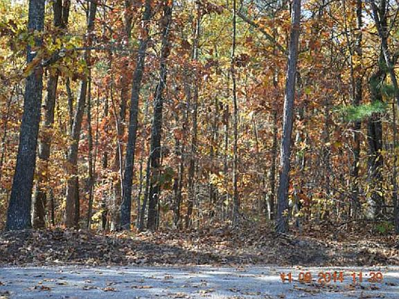 2nd image of Paxton Ln
