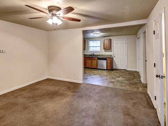 5th image of 2112 Georgia Ave