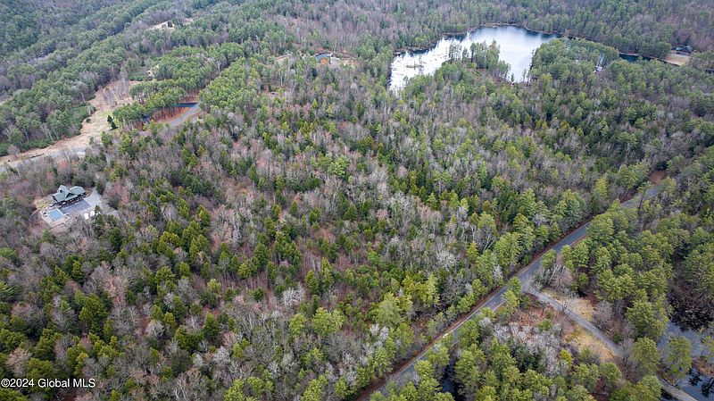 5th image of L12 Forest Lake Rd Road