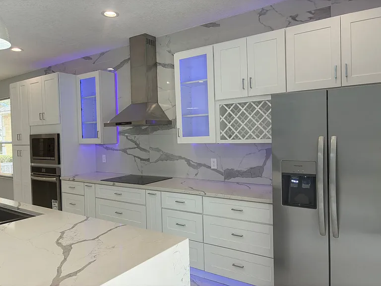 2641 Emerald Island Blvd — Photo 24