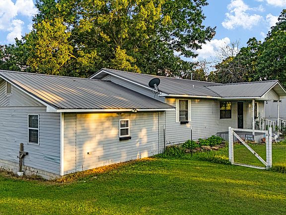 4th image of 17883 County Road 522