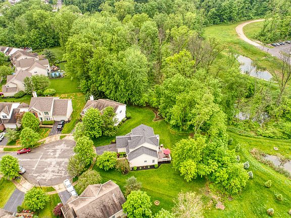 2nd image of 6324 Rose Garden Dr