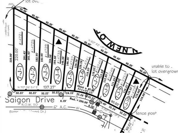 14757 Saigon Dr, New Orleans, LA 70129