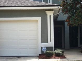 7778 Melvin Rd #1, Jacksonville, FL 32210