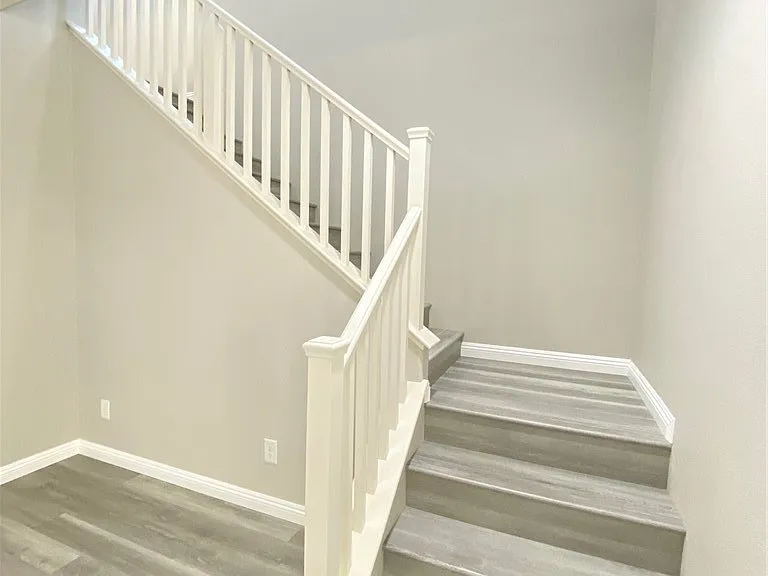 6142 Carter Caves Ave — Photo 7