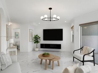 14308 SW 120th Ct #8-9, Miami, FL 33186