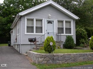 90 Orland St, Milford, CT 06460