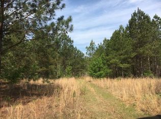 2837 Ga Highway 19 S, Dublin, GA 31021