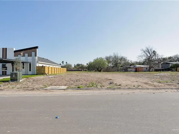 3008 W Amethyst St, Edinburg, TX 78541