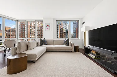 20 River Terrace