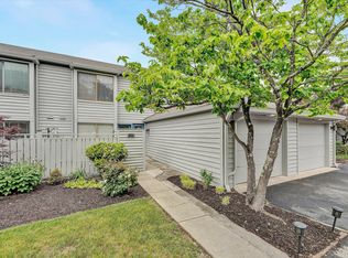 2428 Post Oak Rd #2428, Salem, VA 24153