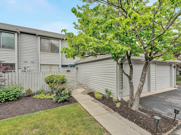 2428 Post Oak Rd #2428, Salem, VA 24153