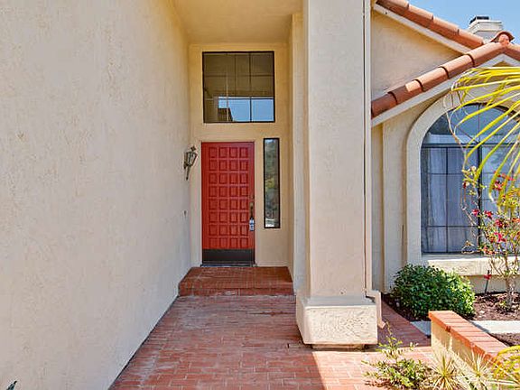 5th image of 9188 Pimpernel Dr