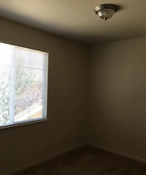 2348 Mariner Way — Photo 10